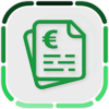 gestion factures