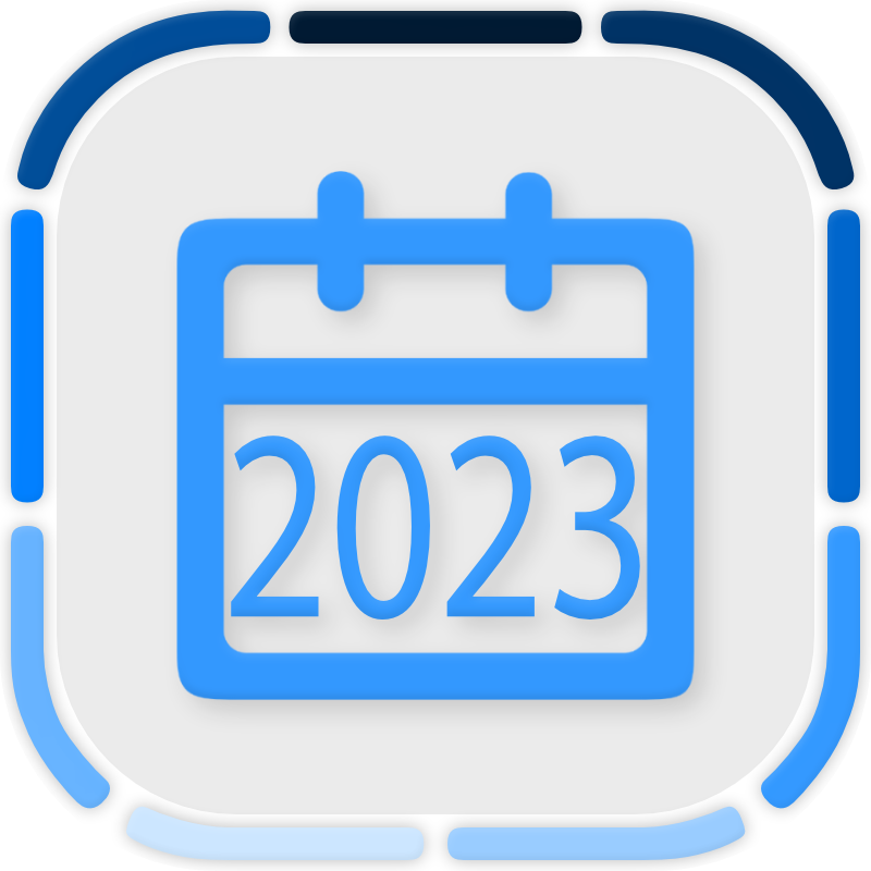 e-Agenda eink 2023